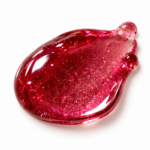 Berry Kiss