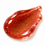 Copper Crush