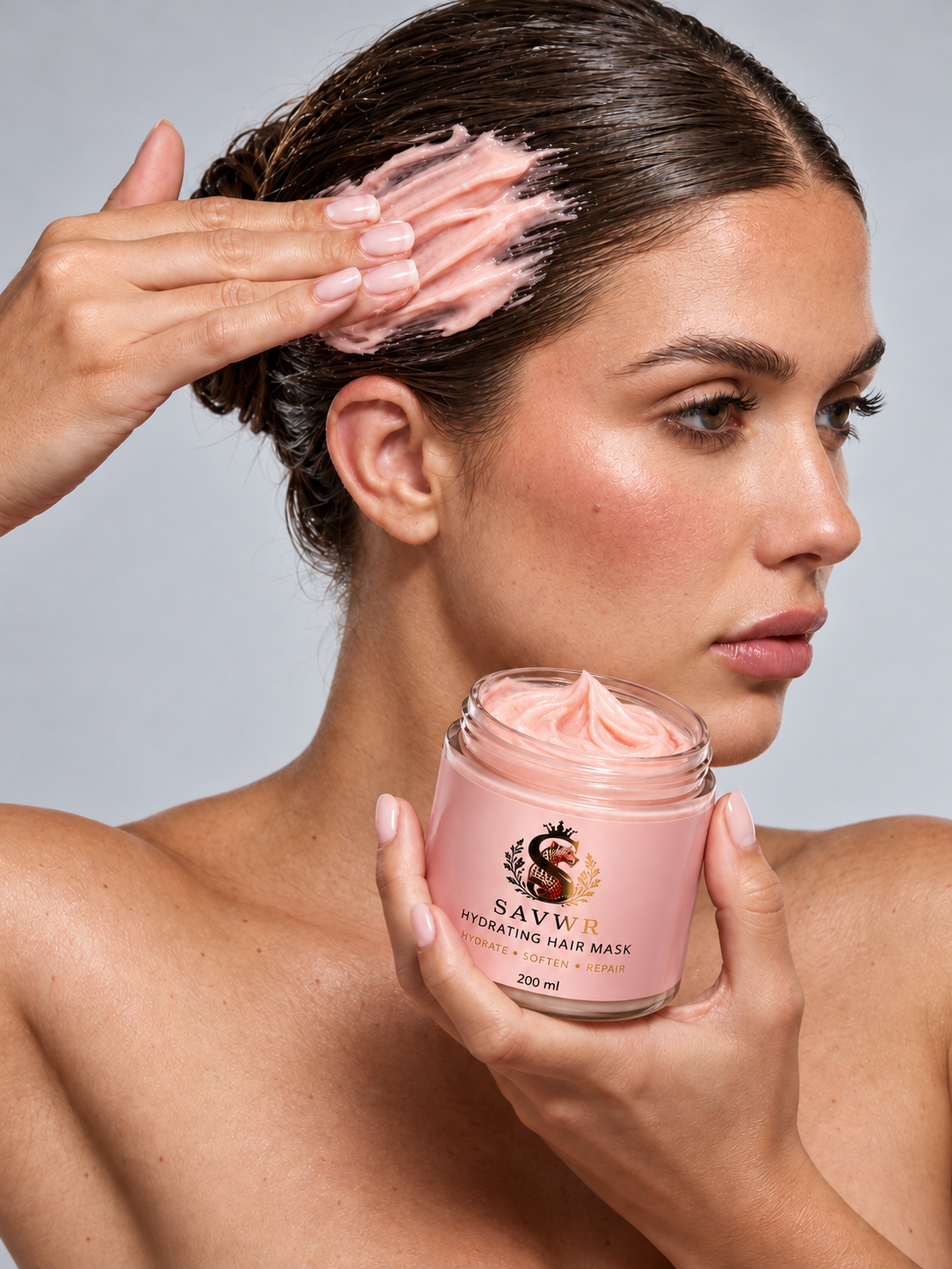hydrating hair mask (3)