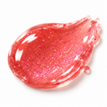 Rose Pearl