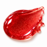 Ruby Glow