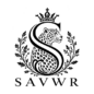 savwr black png