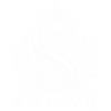 savwr white png
