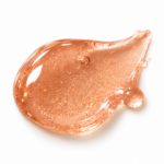 Blush Champagne