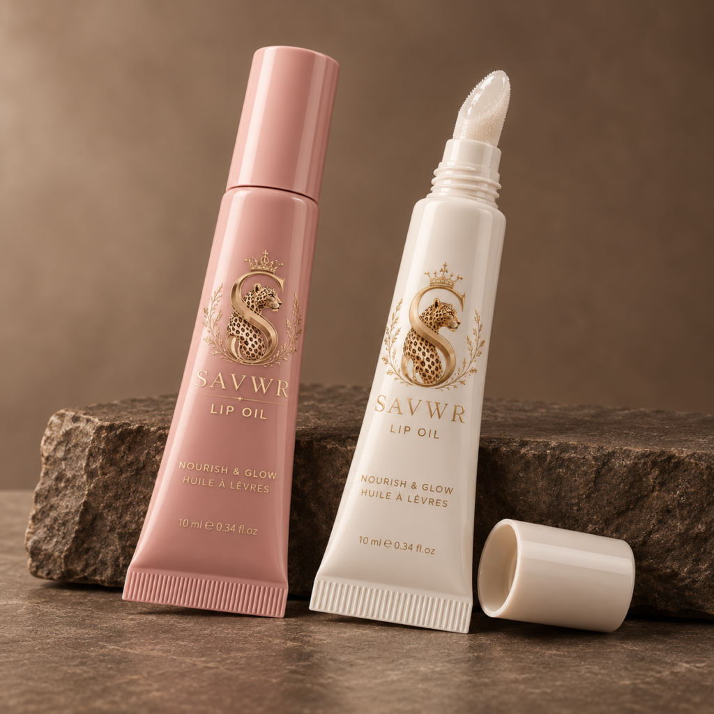 Lip Care
