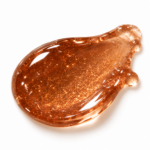 Mocha Glaze