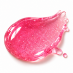 Pink Startdust