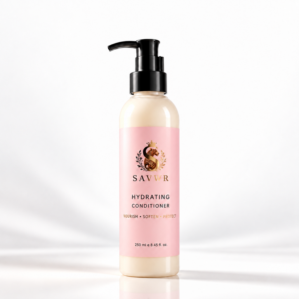 hydrating conditioner